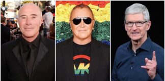 6 groundbreaking Asian LGBTQ+ dramas challenging gender norms - South China Morning Post