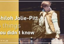 6 LGBTQ+ icons setting fashion trends - South China Morning Post