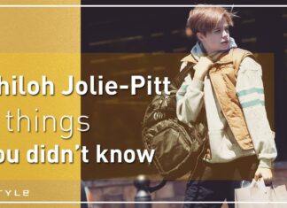 6 LGBTQ+ icons setting fashion trends - South China Morning Post