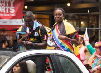 71 Countries Where Being Gay Is Illegal – Newsweek 71 Countries Where Being Gay Is Illegal - Newsweek