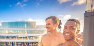 8 LGBTQ+ Cruises to Book for Incredible Itineraries and Inclusive Fun - Travel + Leisure