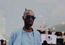 8 Queer-Owned African Fashion Brands to Check Out For Pride - OkayAfrica