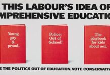 Acceptance of gay sex in decline in UK for first time since Aids crisis - The Guardian