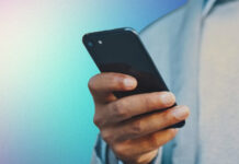 American Police Warn: "Gay bashing" the New Social Media Trend - out.tv