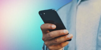 American Police Warn: "Gay bashing" the New Social Media Trend - out.tv