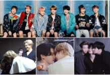 As BTS Gay Trends on Twitter, ARMY Asks: ‘So What? Are You Homophobic?’ – India.com As BTS Gay Trends on Twitter, ARMY Asks: 'So What? Are You Homophobic?' - India.com