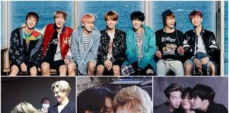 As BTS Gay Trends on Twitter, ARMY Asks: 'So What? Are You Homophobic?' - India.com