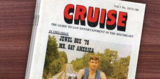 By the Numbers: Pride Month - American Libraries Magazine