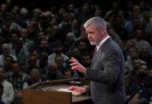 Christian-Owned Indiana CrossFit Gym Shuttered for Canceling LGBT Pride Event - The Christian Post