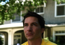 Coming attractions - Washington Blade