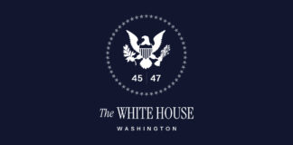 Defending Women From Gender Ideology Extremism And Restoring Biological Truth To The Federal Government - The White House (.gov)