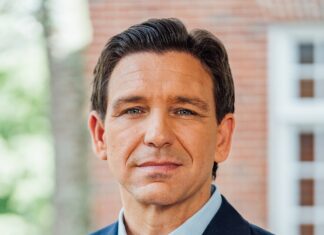 Disney suspends political donations in Florida after bill restricting LGBTQ discussion – The Washington Post Disney suspends political donations in Florida after bill restricting LGBTQ discussion - The Washington Post