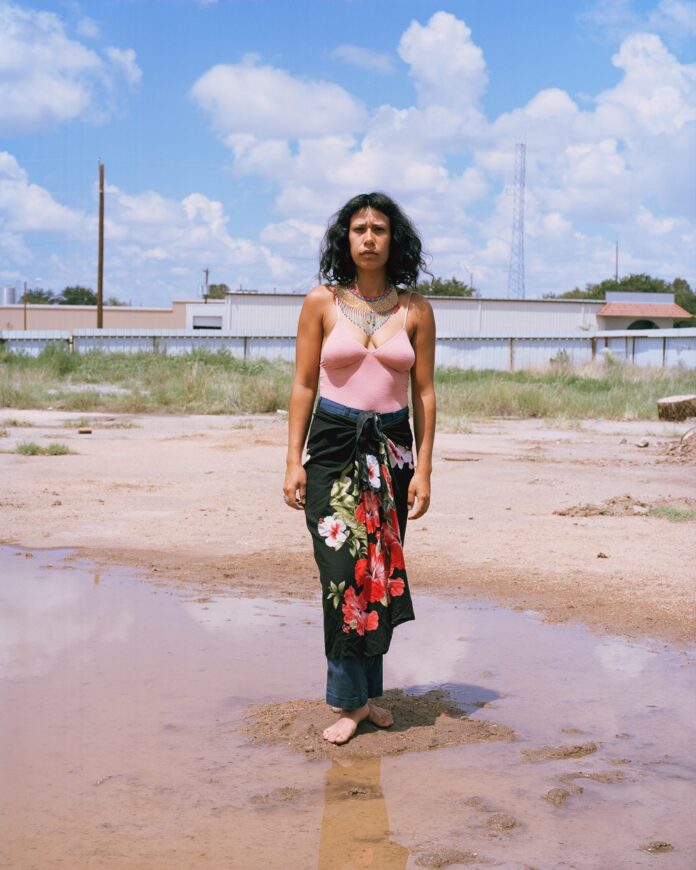 El Sereno designer creates bold clothes that honor LGBT community - Boyle Heights Beat