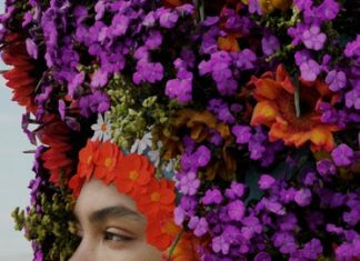 For The Only LGBT Gang In America, Fashion Is Survival – ThinkProgress For The Only LGBT Gang In America, Fashion Is Survival - ThinkProgress