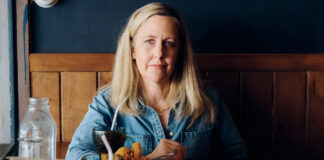 Gay by Design, or a Lifestyle Choice? (Published 2007) - The New York Times