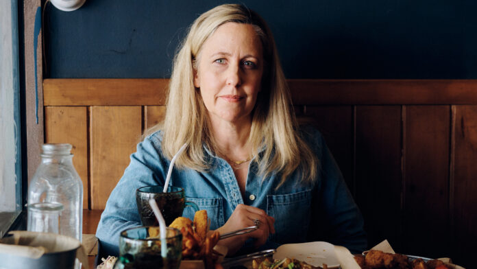 Gay by Design, or a Lifestyle Choice? (Published 2007) - The New York Times