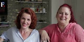 Gay Couple's Wedding Video Trends on Twitter - Advocate.com