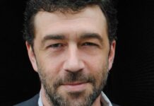 Gay entertainment company sold - Philadelphia Gay News