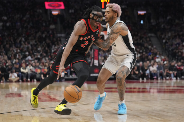 Gay surfer Wright to compete in UAE after assurances of safety - Reuters