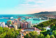 Globetrotting: Valencia, Spain - PASSPORT Magazine