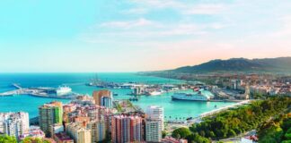 Globetrotting: Valencia, Spain - PASSPORT Magazine