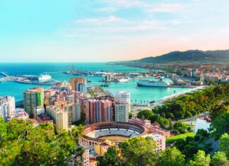 Globetrotting: Valencia, Spain - PASSPORT Magazine