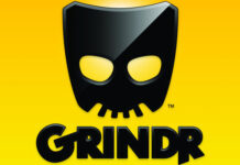 Grindr Releases Best of 2013 Awards, Revealing the Year's Top Gay Icons and Trends and Predictions for 2014 - PR Newswire