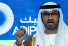 Guard learners against gay trends this holiday season, warn experts - The Observer