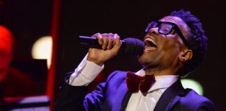 Harry Styles isn't the leader of a fashion revolution, but neither is Billy Porter - Utah Public Radio