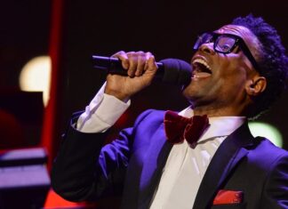 Harry Styles isn’t the leader of a fashion revolution, but neither is Billy Porter – Utah Public Radio Harry Styles isn't the leader of a fashion revolution, but neither is Billy Porter - Utah Public Radio