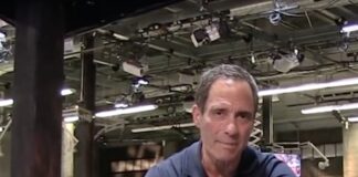 Harvey Levin gives an honest account of growing up gay - Washington Blade