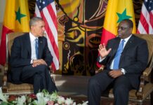 Homosexuality still a crime in 38 African countries - Al Jazeera