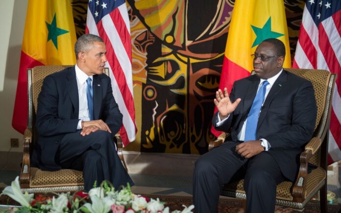 Homosexuality still a crime in 38 African countries - Al Jazeera