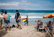 I'm a gay travel writer and think these are the 5 safest, most queer-friendly Caribbean travel destinations - Business Insider