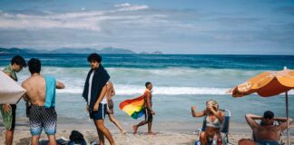I'm a gay travel writer and think these are the 5 safest, most queer-friendly Caribbean travel destinations - Business Insider