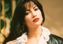 In Selena, Queer Tejanos See Themselves as Brilliantly Transfigured and Free to Love Grandly - Texas Monthly