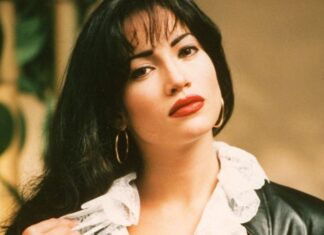 In Selena, Queer Tejanos See Themselves as Brilliantly Transfigured and Free to Love Grandly - Texas Monthly