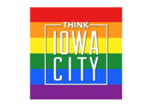 Iowa City again named among top Gay Travel Awards destinations – Corridor Business Iowa City again named among top Gay Travel Awards destinations - Corridor Business