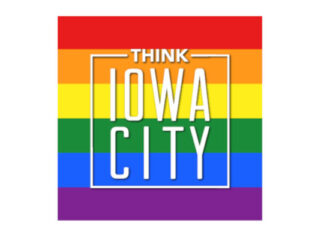 Iowa City again named among top Gay Travel Awards destinations – Corridor Business Iowa City again named among top Gay Travel Awards destinations - Corridor Business
