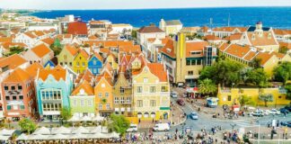 Islands In The Caribbean For Gay Friendly Travel - Travel Noire