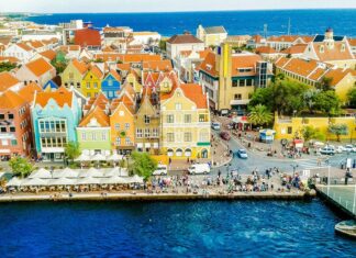 Islands In The Caribbean For Gay Friendly Travel – Travel Noire Islands In The Caribbean For Gay Friendly Travel - Travel Noire