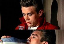 It's Time We Let James Dean Be the Queer Icon He Is - Esquire
