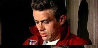 It's Time We Let James Dean Be the Queer Icon He Is - Esquire