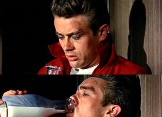 It's Time We Let James Dean Be the Queer Icon He Is - Esquire