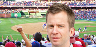 Jason Gay Picks the Best of Sports 2024 - WSJ - WSJ