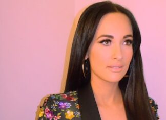 Kacey Musgraves regrets not standing up for bullied gay kid – Washington Blade Kacey Musgraves regrets not standing up for bullied gay kid - Washington Blade