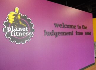 Lawsuit: Planet Fitness Should Discriminate Against Transgendered Woman – Patch Lawsuit: Planet Fitness Should Discriminate Against Transgendered Woman - Patch