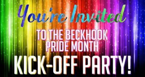 LGBT community serves up entertainment for a cause - Poughkeepsie Journal