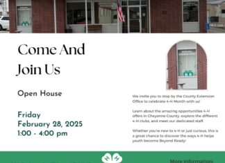 LGBT support group celebrates first anniversary – Journal Advocate LGBT support group celebrates first anniversary - Journal Advocate