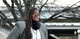 Masc/Femme: Reclaiming "Basic" Fall Fashion with Maggie McGill - www.autostraddle.com